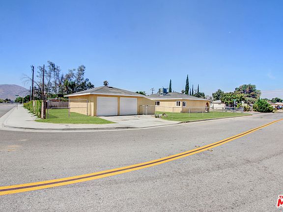 4th image of 10159 Toyon Ave