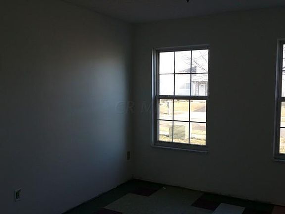 2nd image of 3147 Framingham Cir