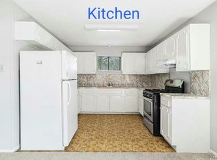 307 San Angelo #2, San Antonio, TX 78212