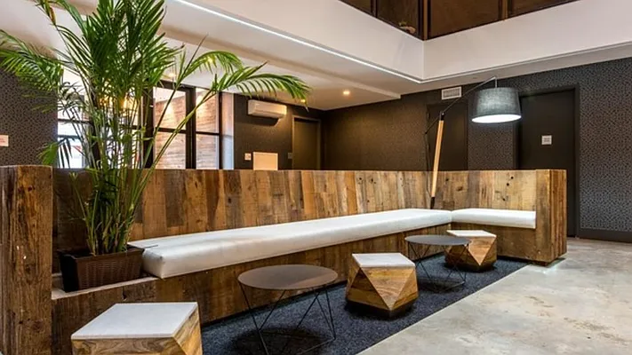 Rented by Nooklyn NYC LLC | media 33