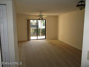 3rd image of 200 International Dr APT 209
