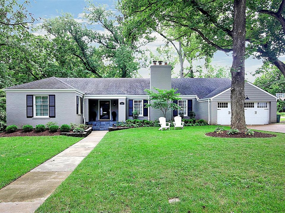2nd image of 1114 Brookhurst Dr