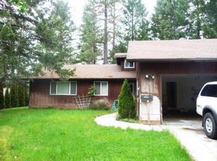 10058 Lower River Rd, Grants Pass, OR 97526