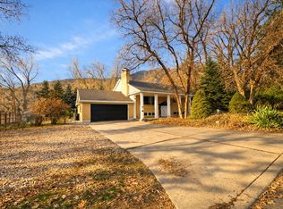 2340 E 5950 S, Ogden, UT 84403