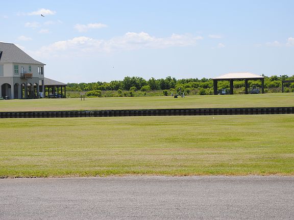 5th image of 2460 Fort Beauregard Blvd