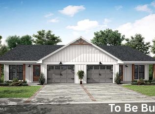 0 Crane Ave SUITE 2, Dalton, MA 01226