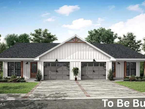 0 Crane Ave Suite 1, Dalton, MA 01226