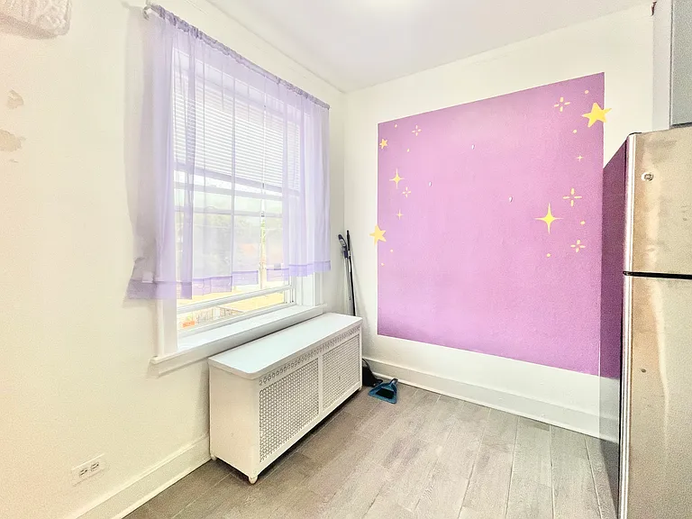 2081 W Lunt Ave #K3 — Photo 4