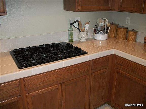 5th image of 1030 Tyrall Ct