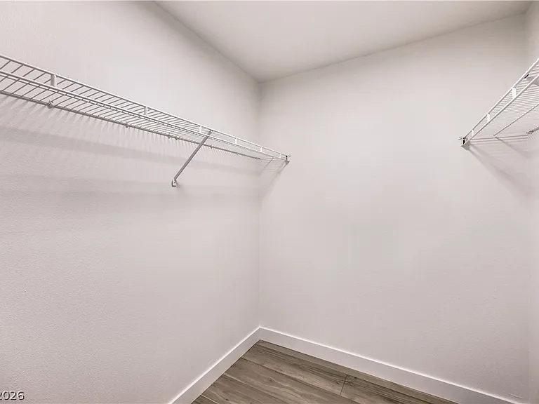 3425 E Russell Rd #147 — Photo 19