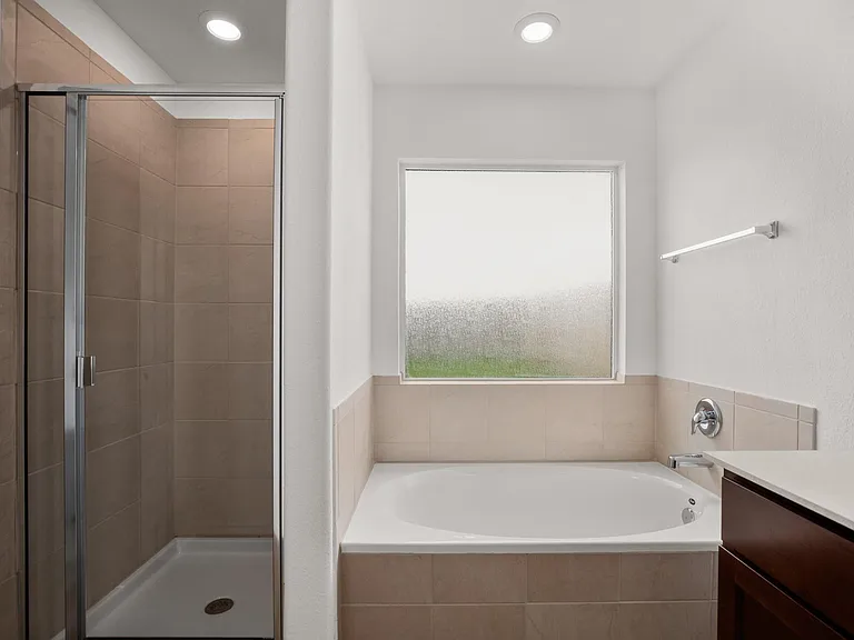 103 Brushy Creek Dr — Photo 15
