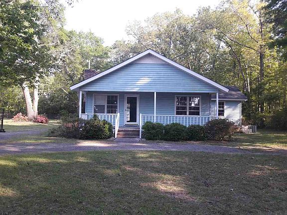 5th image of 2217 E Home Ave