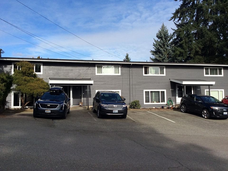 1st image of 13916 Admiralty Way #13916