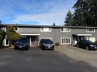 13916 Admiralty Way #13916, Lynnwood, WA 98087
