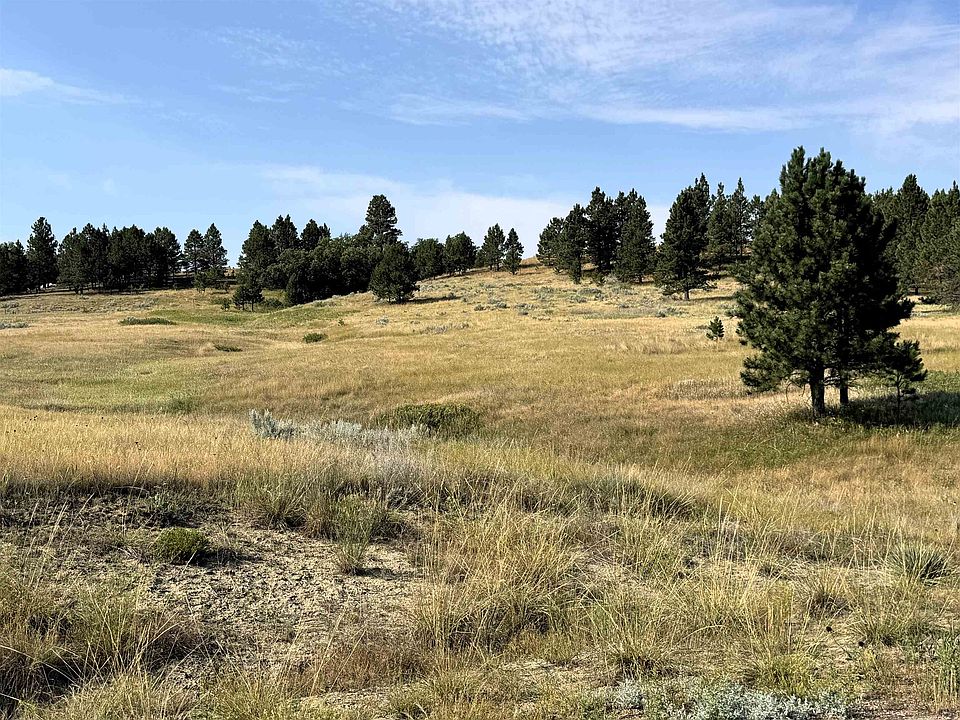 2nd image of TRACT 14 Soaring Eagle Rd