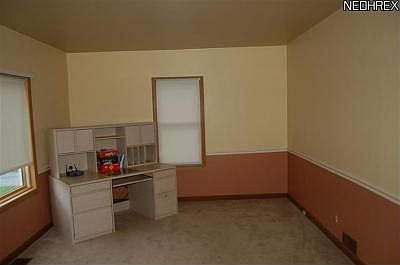 4th image of 2272 Edgewater Dr