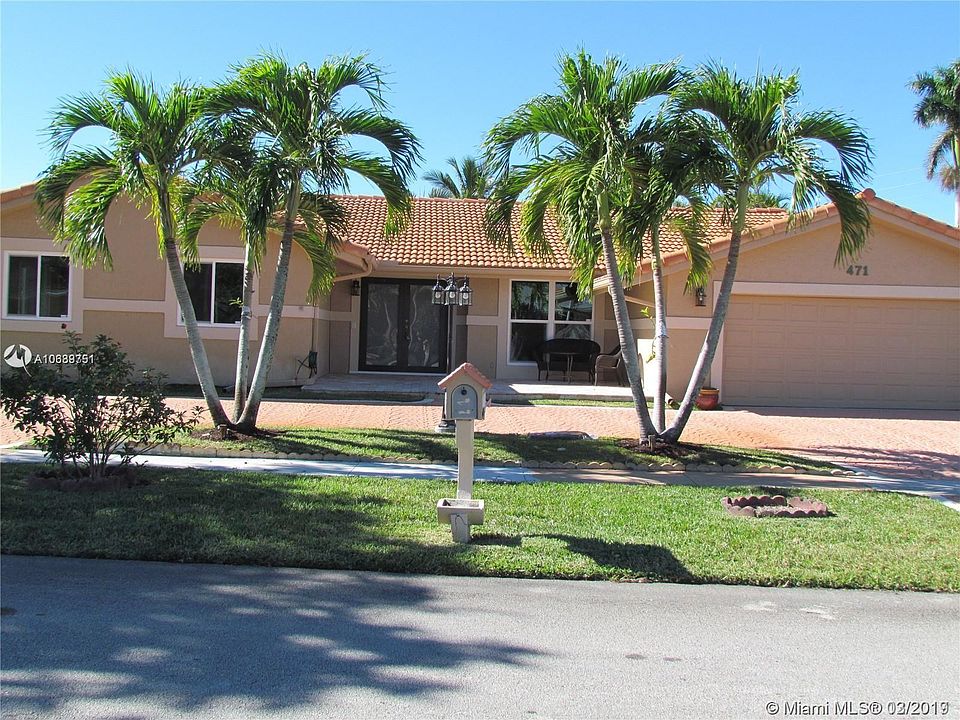 1st image of 471 Birchwood Way
