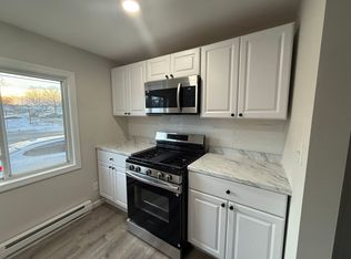 547 Naugatuck Ave #1, Milford, CT 06460