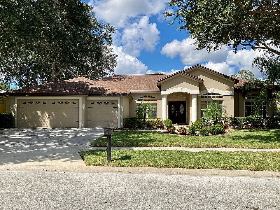 1st image of 4830 Juniper Dr