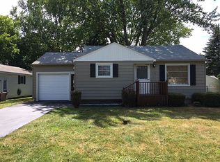 107 Libby St, Liverpool, NY 13088