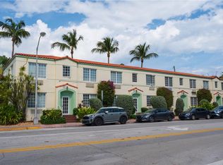 741 15th St #10, Miami Beach, FL 33139