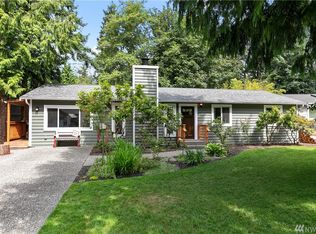 5631 145th St SW, Edmonds, WA 98026