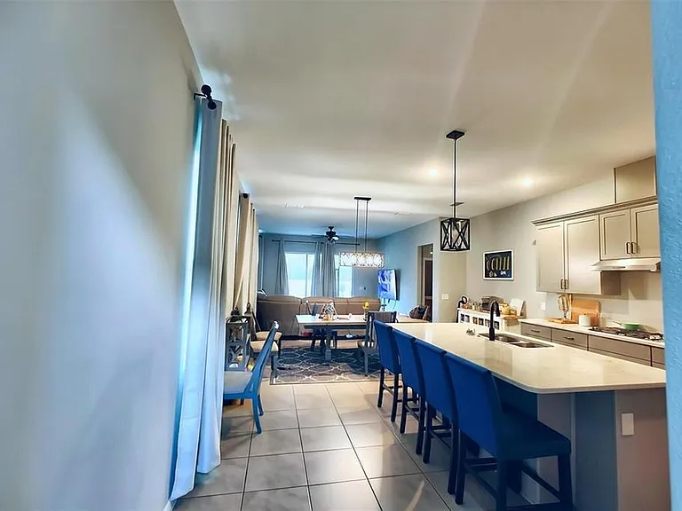 2087 Emerald Springs Dr — Photo 23