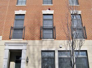 462 Harbor Side St, Woodbridge, VA 22191