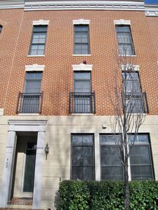 462 Harbor Side St, Woodbridge, VA, 22191