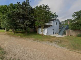 2156 E Placid Dr, College Station, TX 77845