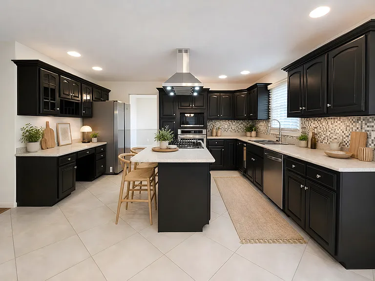 3801 Englewood Dr — Photo 4