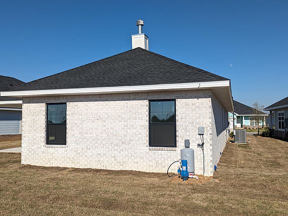 4th image of 375 Alleyoak Ln #17-1