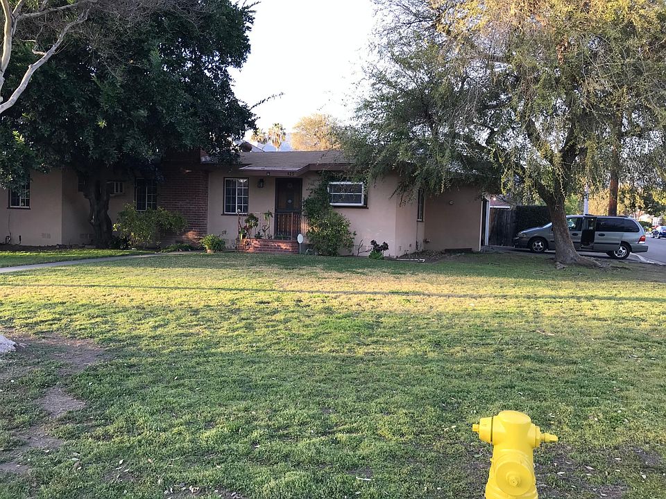 1st image of 429 El Dorado St
