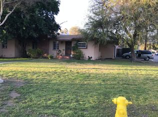 429 El Dorado St, Arcadia, CA 91006