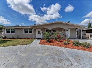 3320 26th St W, Bradenton, FL 34205