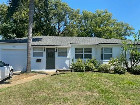 2211 Stanley St, Orlando, FL 32803