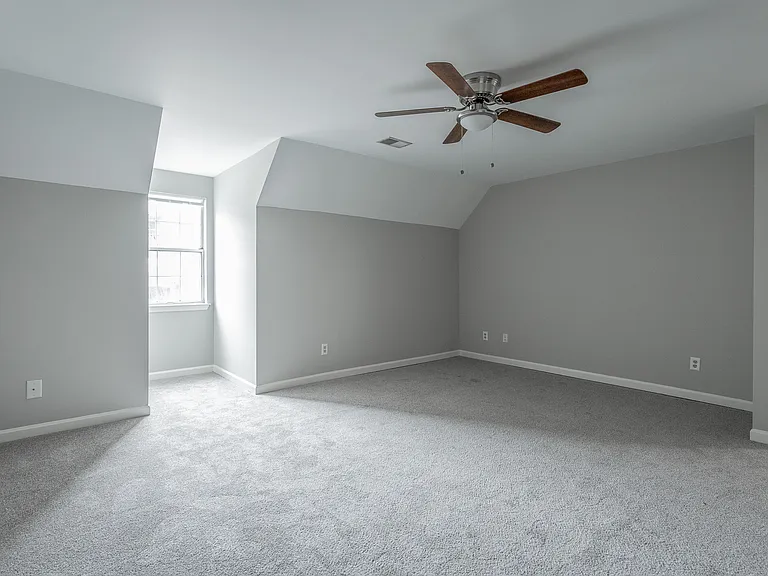 1258 Joiner Rd #1258 — Photo 26