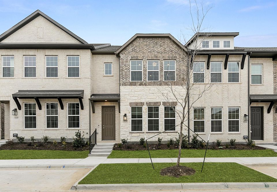 Exterior Design