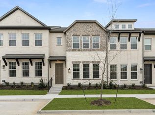 2231 Adena Springs Dr, Allen, TX 75013
