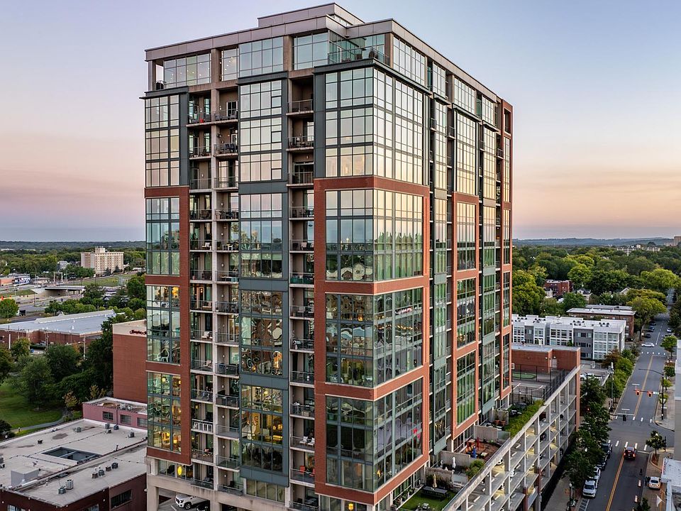 1st image of 315 Rock St APT 1209
