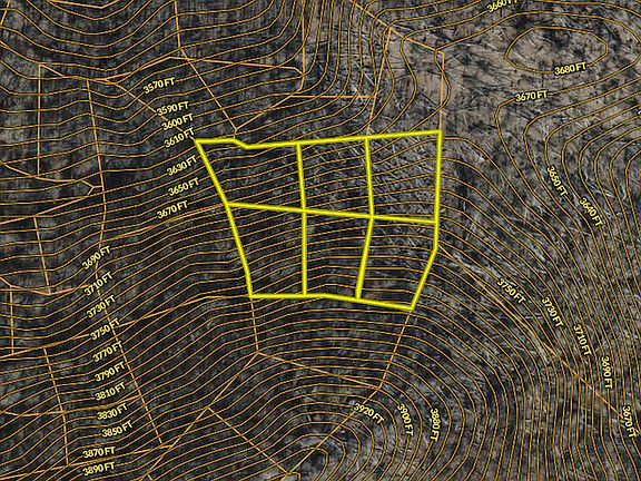 3rd image of Locust Gap Rd Lot Wp000