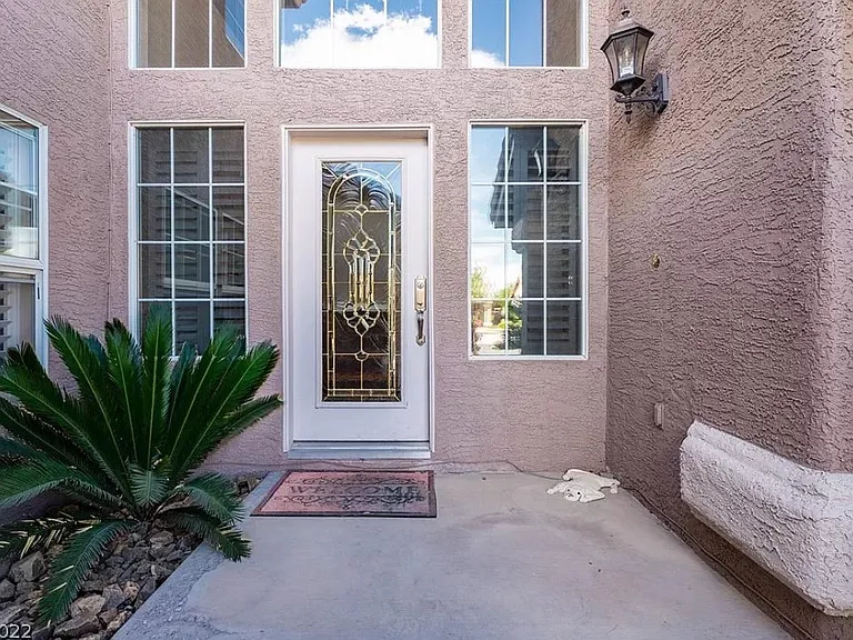 2367 Chasing Star Ave — Photo 2