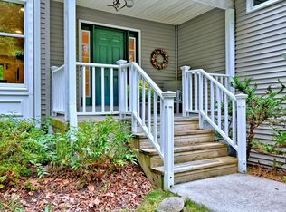 269 Remsen Rd, Wading River, NY 11792