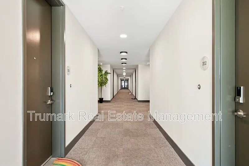 2 bed, 2.0 bath, 1100 sqft, $4,050 — Photo 4