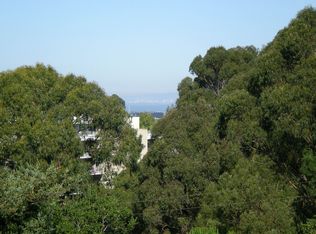 345 Middle Rd, Belmont, CA 94002