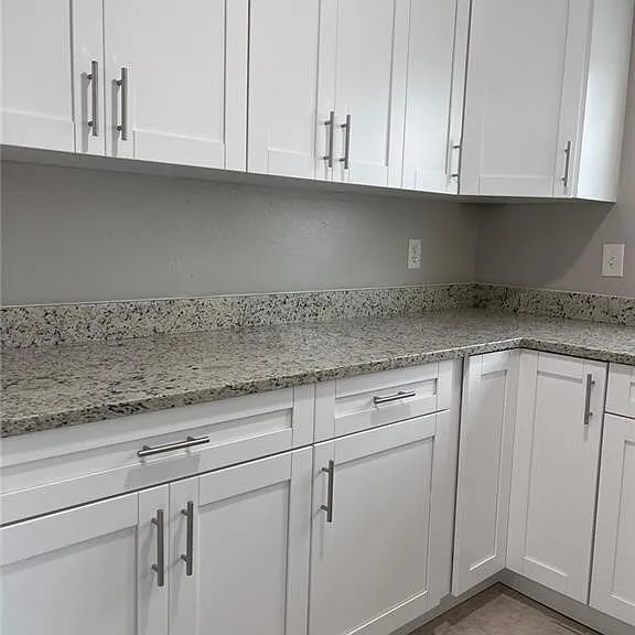 2505 SE 16th Pl #2 — Photo 9