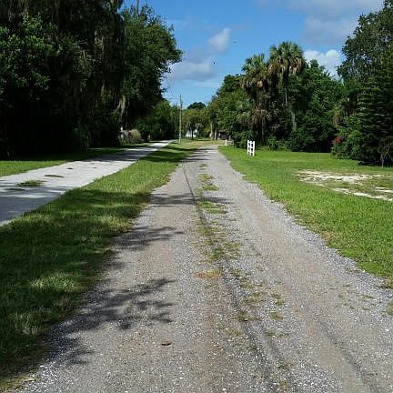 20150911_105146_resized