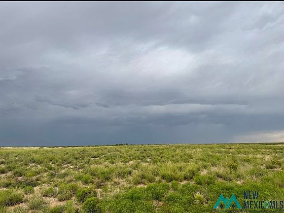 4th image of Dona Ana Rd