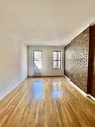 Rented by CMV Realty Inc.