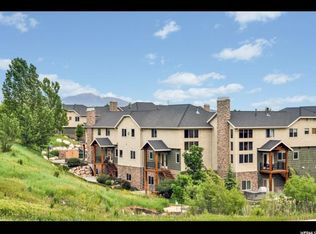 3703 N Huntsman Path, Eden, UT 84310